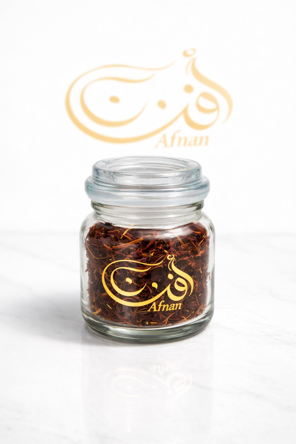 بخور الصندل 